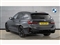 BMW 3 Series Image 2