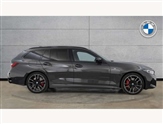 BMW 3 Series Image 3