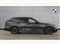 BMW 3 Series Image 3