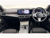 BMW 3 Series Image 4