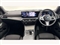 BMW 3 Series Image 4