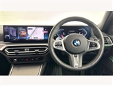BMW 3 Series Image 5