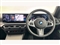 BMW 3 Series Image 5
