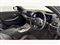 BMW 3 Series Image 6