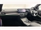 BMW 3 Series Image 7