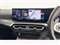 BMW 3 Series Image 8