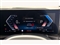 BMW 3 Series Image 9