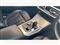 BMW 3 Series Image 10