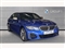 BMW 3 Series Image 1