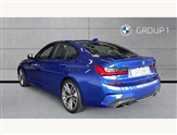 BMW 3 Series Image 2
