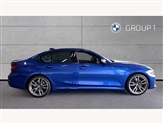 BMW 3 Series Image 3