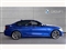 BMW 3 Series Image 3