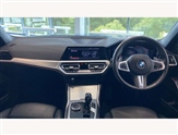 BMW 3 Series Image 4