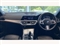 BMW 3 Series Image 4