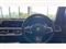 BMW 3 Series Image 5