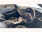 BMW 3 Series Image 6