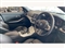 BMW 3 Series Image 6