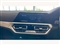 BMW 3 Series Image 8