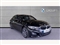 BMW 3 Series Image 1