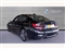 BMW 3 Series Image 2