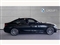 BMW 3 Series Image 3