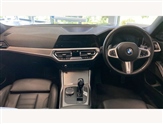 BMW 3 Series Image 4