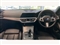 BMW 3 Series Image 4