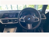 BMW 3 Series Image 5