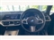 BMW 3 Series Image 5