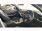 BMW 3 Series Image 6