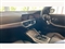 BMW 3 Series Image 7