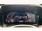 BMW 3 Series Image 9