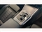 BMW 3 Series Image 10
