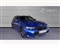 BMW 3 Series Image 1