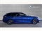 BMW 3 Series Image 3