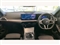 BMW 3 Series Image 4