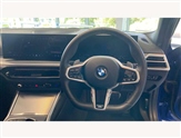 BMW 3 Series Image 5