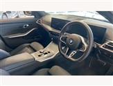 BMW 3 Series Image 6