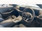 BMW 3 Series Image 6