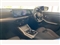 BMW 3 Series Image 7