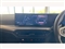 BMW 3 Series Image 8