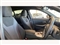 BMW 3 Series Image 10