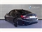 BMW 3 Series Image 1