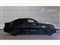BMW 3 Series Image 2