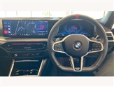 BMW 3 Series Image 4