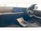 BMW 3 Series Image 6