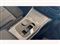 BMW 3 Series Image 9