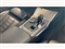 BMW 3 Series Image 10