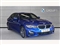 BMW 3 Series Image 1