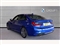 BMW 3 Series Image 2